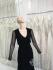 Rochie de seara Model unicat- 12
